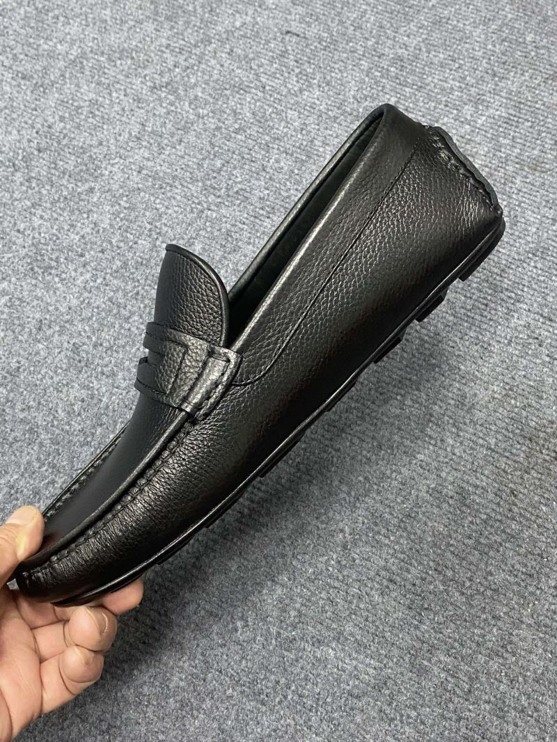 Zegna Shoes